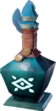 Pirate_Appearance_Potion.png