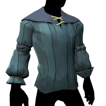 Twilight_Hunter_Shirt.png