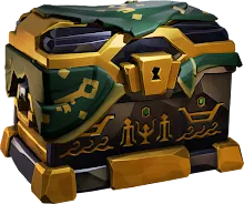 SoT_VotA_Chest.png