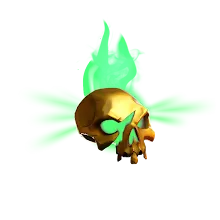 Toast_SkullOfDestiny_Green.png