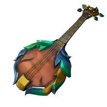 Parrot_Banjo.png