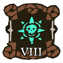 Legends_of_the_Sea_VIII_emblem.png