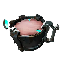 Ghost_Drum.png