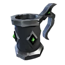 Onyx_Tankard (1).png