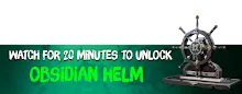 helm.png