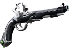 Ebon_Flintlock_Pistol.png