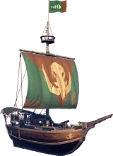 fearless_bone_crusher_sloop.png