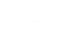 SmugglersFortune_Logo_MONO.png