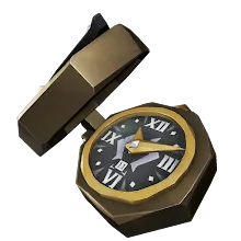 Twilight_Hunter_Pocket_Watch.png