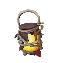 Firefly_Lantern.png