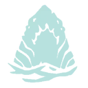 The_Shrouded_Ghost_icon.png