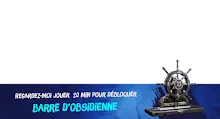 SoTxTD1_JUNE_2021_DFE_Partner_Banner-FR_0000_Barre.png