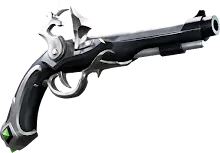 Ebon_Flintlock.png