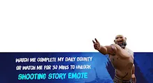 daily_shooting_story_emote_banner.webp