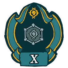 10_Guardian_of_Esteemed_Eminence_emblem.png