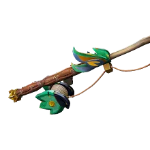 Parrot_Fishing_Rod.png