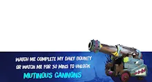 daily_mutinous_fist_cannons_banner.webp