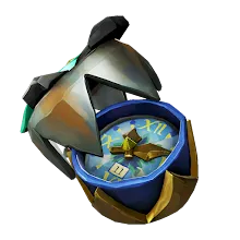 Parrot_Pocket_Watch.png