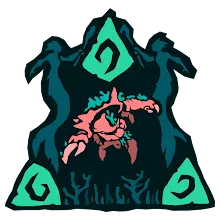 Vanquisher_of_the_Crawler's_Curse_emblem.png