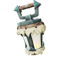 Frostbite_Lantern.png