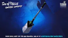 daily_onyx_shovel.webp