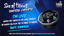 daily_onyx_compass_live.webp