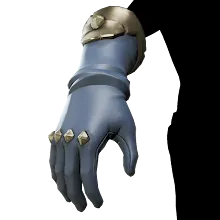 Twilight_Hunter_Gloves.png