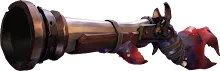 Deep_Ocean_Crawler_Blunderbuss.png