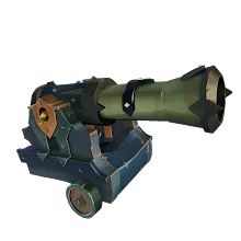 Twilight_Hunter_Cannon.png