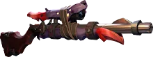 Deep_oceon_Crawler_EyeofReach.png