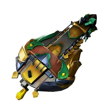 Parrot_Hurdy-Gurdy.png