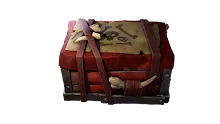 Red_BonedustCrate.png