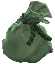 MISC_Ghost_Gold_Pouch_04.png