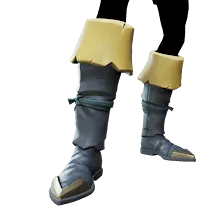 Twilight_Hunter_Boots.png