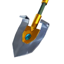 Royal_Sovereign_Shovel.png