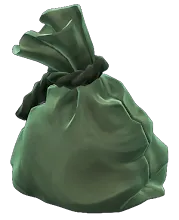 MISC_Ghost_Gold_Pouch_02.png