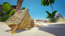 banana_crate.png