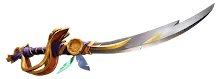 arena_cutlass.png