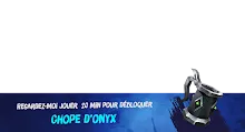 SoTxTD1_JUNE_2021_DFE_Partner_Banner-FR_0002_Chope.png