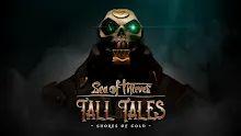 sot_tall_tales-sog_key_art+logo.png