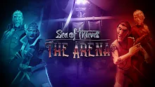 sot_the_arena_web_banner_key_art+logo.png