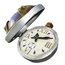 Admiral_Pocket_Watch.png