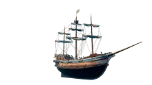 Gilded_Phoenix_Ship_Hull.png