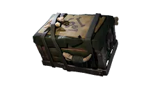 Green_BonedustCrate.png