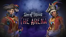 sot_the_arena_key_art_v2+logo.png