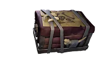 Purple_BonedustCrate.png