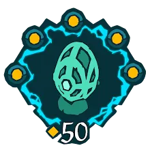 Collector_of_Legendary_Relics_emblem_5.png