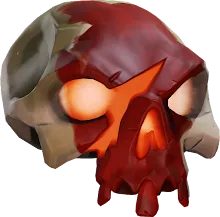 Ritual_Skull.png