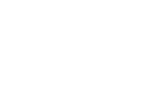 sot_logo_vertical_white.png