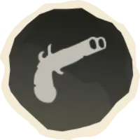 Double_Barrel_Pistol.png